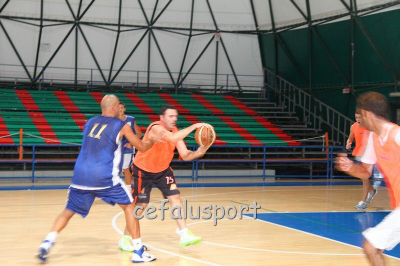 120930 sport 013_tn.jpg